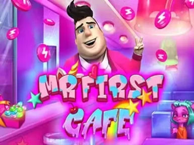 Galaxyno Casino screenshot