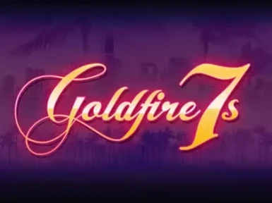 Galaxyno Casino screenshot